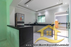 Casa — foto 20