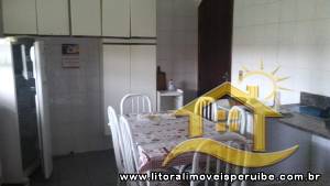 Casa — foto 4