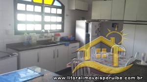 Casa — foto 1