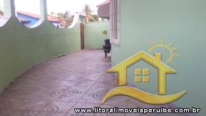 Casa — foto 2