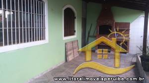 Casa — foto 3
