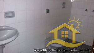 Casa — foto 7