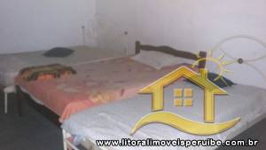 Casa — foto 5