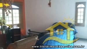 Casa — foto 6