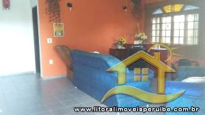 Casa — foto 9