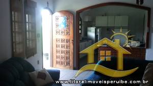 Casa — foto 8