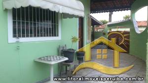 Casa — foto 10