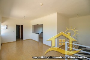 Casa — foto 1