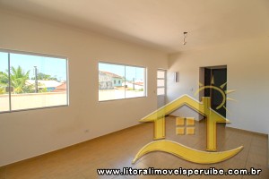 Casa — foto 2