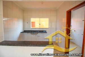 Casa — foto 3