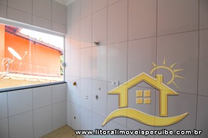 Casa — foto 4