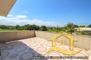 Casa — foto 5