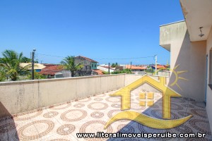 Casa — foto 6
