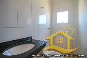 Casa — foto 7