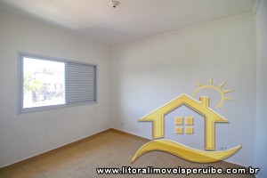 Casa — foto 8