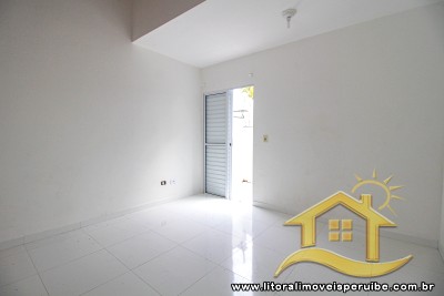 Apartamento no bairro Centro