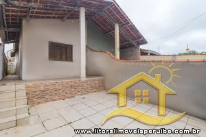 Casa — foto 1
