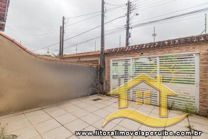 Casa — foto 2