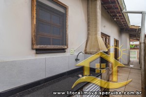 Casa — foto 3