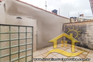 Casa — foto 4