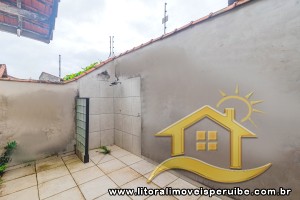 Casa — foto 5