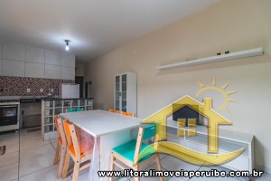 Casa — foto 6