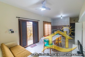 Casa — foto 7