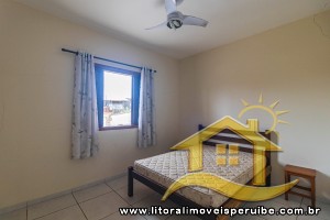 Casa — foto 8