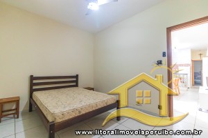 Casa — foto 9