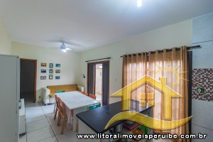 Casa — foto 10