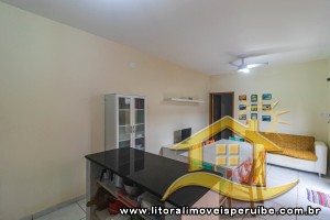 Casa — foto 11