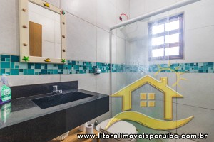 Casa — foto 12