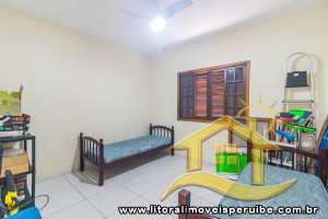 Casa — foto 13