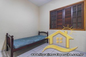 Casa — foto 14