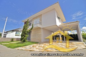 Casa — foto 1