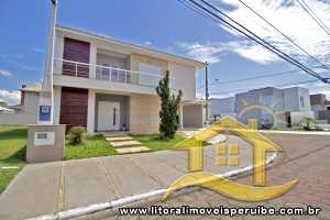 Casa — foto 2
