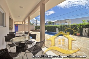 Casa — foto 3