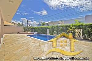 Casa — foto 4