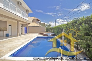 Casa — foto 5