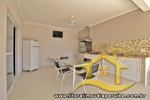 Casa — foto 6