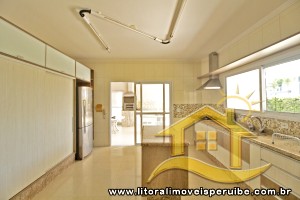 Casa — foto 8