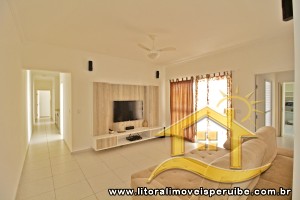 Casa — foto 10