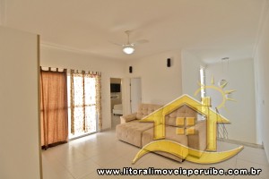 Casa — foto 11