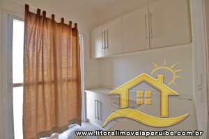 Casa — foto 12