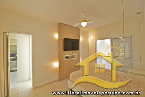 Casa — foto 13