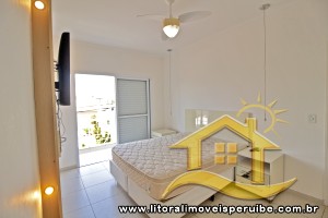Casa — foto 14