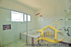 Casa — foto 15