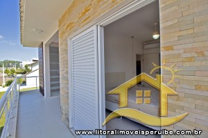 Casa — foto 16