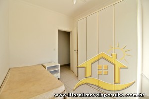 Casa — foto 17
