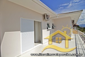 Casa — foto 18